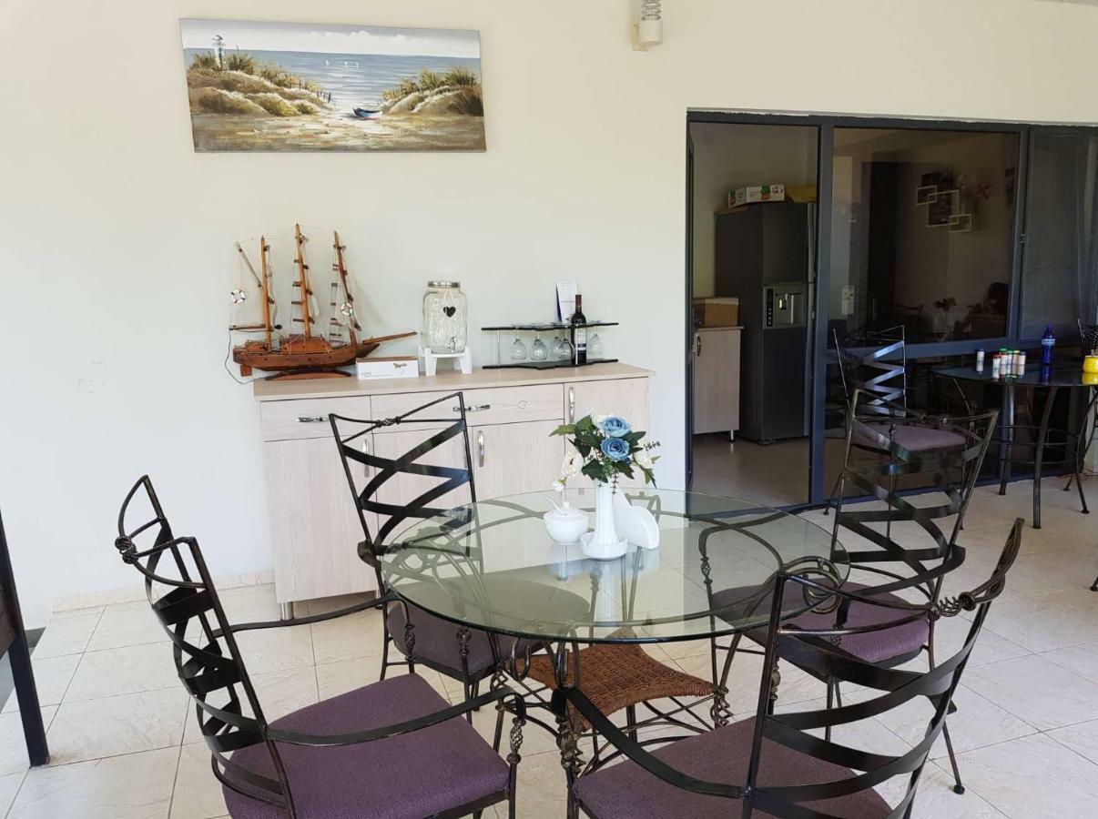 Hotel Gori Кобулети Экстерьер фото